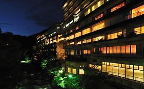 水上館